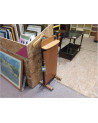 VALET ELECTRIQUE VINTAGE 
