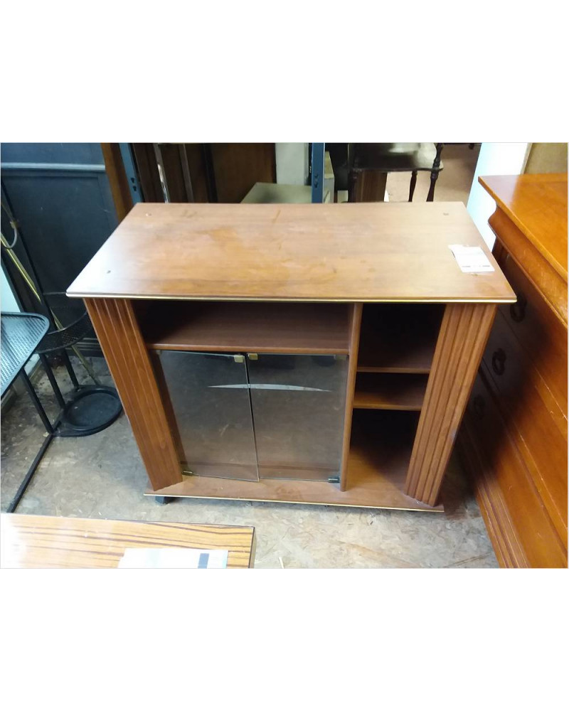 MEUBLE TV