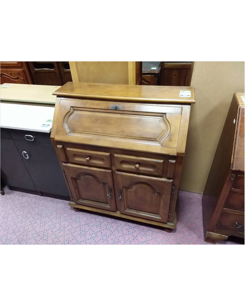 SECRETAIRE 