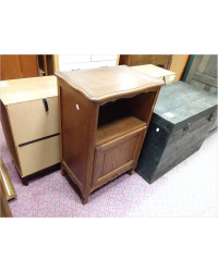 MEUBLE 1 PORTE