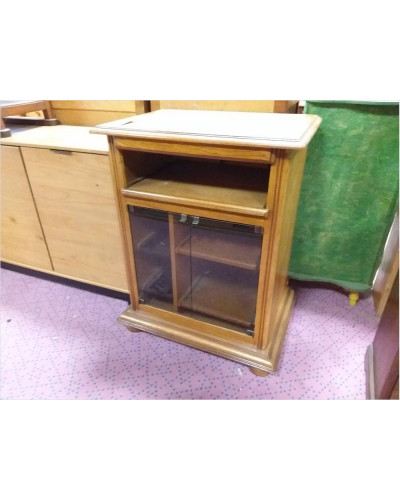 MEUBLE TV HIFI