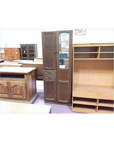 MEUBLE 3P 2T