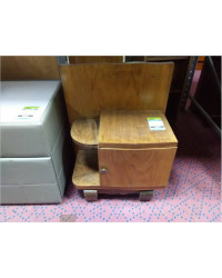 MEUBLE D APPOINT