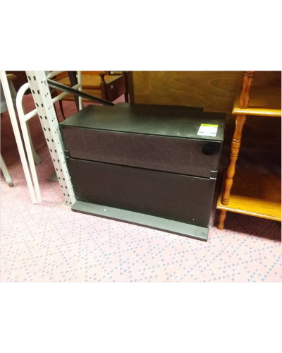 MEUBLE HIFI