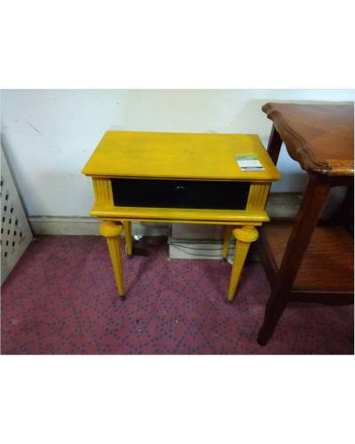 PETITE TABLE 1 TIROIR