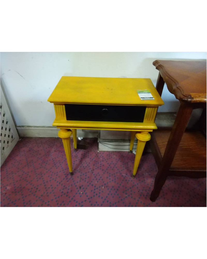 PETITE TABLE 1 TIROIR