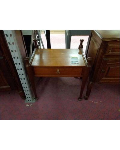 MEUBLE D APPOINT