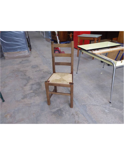 CHAISE 