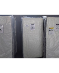 ELITE ELEGANCE 20 CM  - 90 X 190 CM