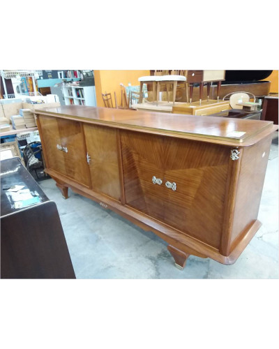 BUFFET 5 PORTES