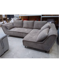 COCOLI - CANAPE D ANGLE