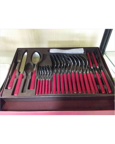 COFFRET GUY DEGRENNES