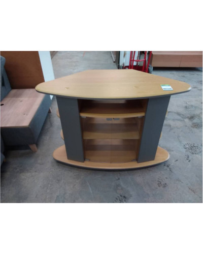 MEUBLE TV