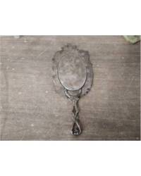 MIROIR À MAIN