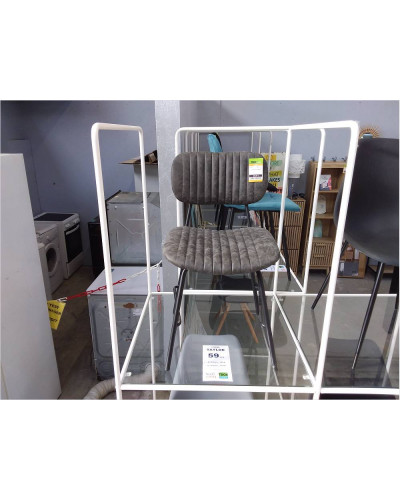 CHAISE TAYLOR GRISE