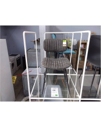 CHAISE TAYLOR GRISE
