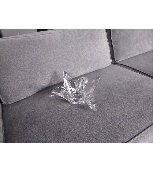 COUPE VERRE