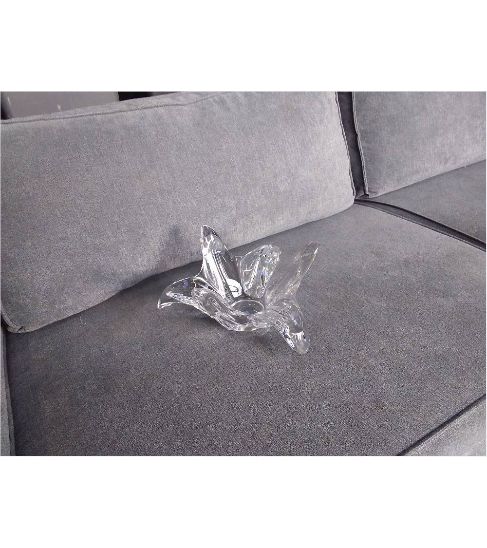 COUPE VERRE