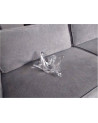 COUPE VERRE