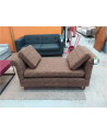 CANAPE D APPOINT VINTAGE