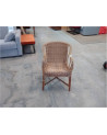 FAUTEUIL OSIER 