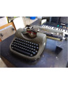 MACHINE A ECRIRE ROOY