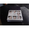 BEYOND THE STORY 10 ANS DE SOUVENIRS DE BTS