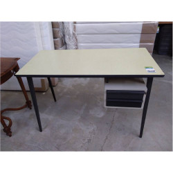 BUREAU METAL MARKO