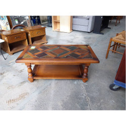 TABLE BASSE 