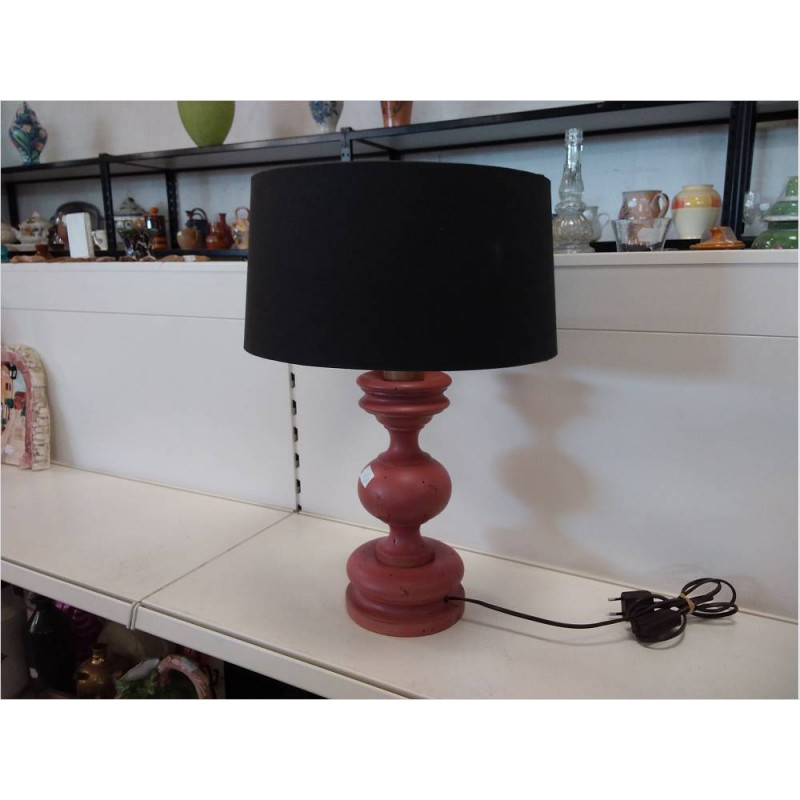 LAMPE 