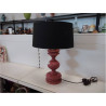 LAMPE 