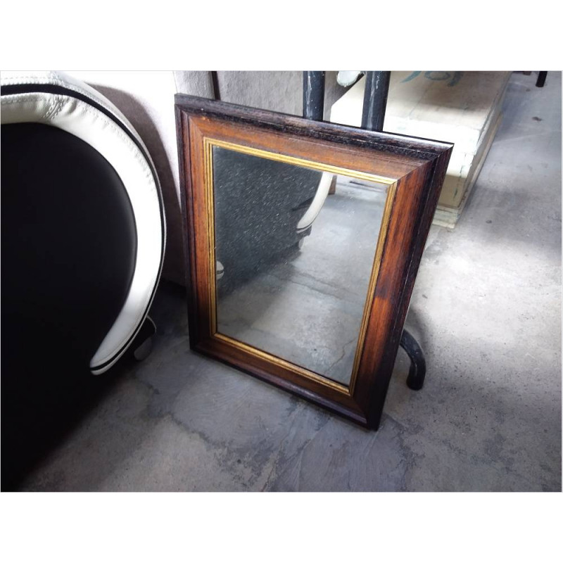 MIROIR 