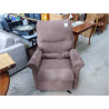 FAUTEUIL ELECTRIQUE