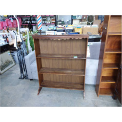 ETAGERE HAUT BUFFET 