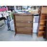 ETAGERE HAUT BUFFET 