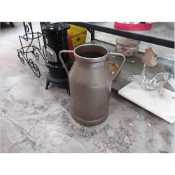 POT A LAIT 