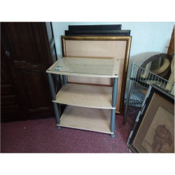 ETAGERE 