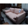 CANAPE MARIUS - PRIX NEUF CAMIF 1299 €