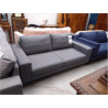 CANAPE MORGAN - PRIX NEUF CAMIF 1199 €