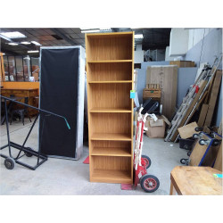 ETAGERE 