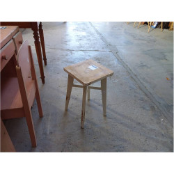 TABOURET