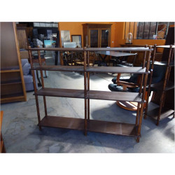 ETAGERE GM