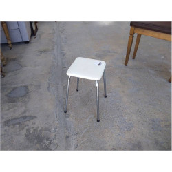 TABOURET