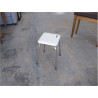 TABOURET