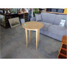 TABLE RONDE