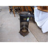 LAMPE METAL ALLIANCE