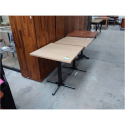 TABLE BISTRO