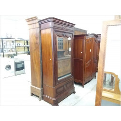 BONNETIERE MIROIR 