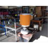 LAMPE VINTAGE