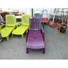 TRANSAT GROSFILLEX